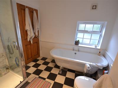 Picture 9